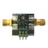BGA524N6BOARDTOBO1
