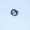 G106SEAL