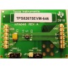 TPS82675EVM-646