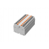 Проходной блок TPA1.5-18-GY