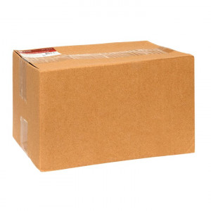 Моторный привод CD2 24В DC ВА-99M 800 EKF