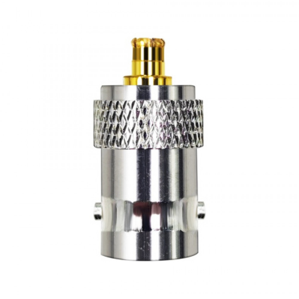 Изображение товара Адаптер для щупа P6100