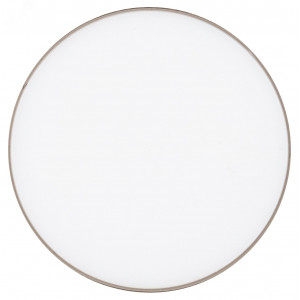 WL18 Подсветка Декоративная подсветка E27 MAX40W IP44 хром/белый (20/300) Б0034618