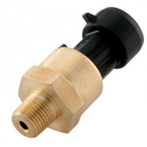 P500-15-A-E1A, Промышленные датчики давления PRESSURE SENSOR