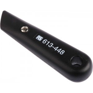 DB2891