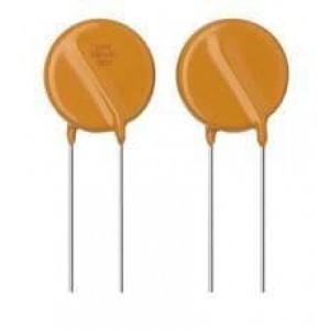 0805CS-390XJLC, Катушки постоянной индуктивности  0805 39nH Unshld 5% 290mOhms AEC-Q200