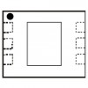 AP22652FDZ-7