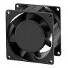SF11580A-1083HSL.GN