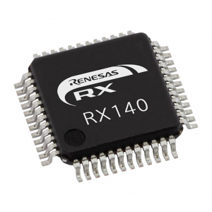 R5F51403ADFL#10