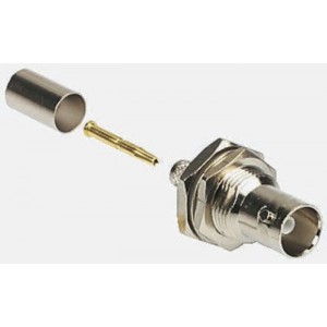 B6721A1-NT3G-1-50