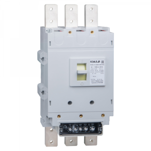 Выключатель автоматический ВА53-41-330010-1000А-690AC-УХЛ3-КЭАЗ