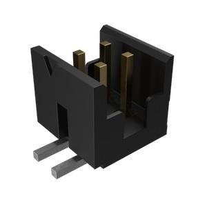 98424-F52-14ULF, Проводные клеммы и зажимы Shrd Hdr, SMT,Dbl Rw 14P, Vert,Gold Flash