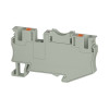 Предохранительная клемма WTPN 6 FSI 6.3X32