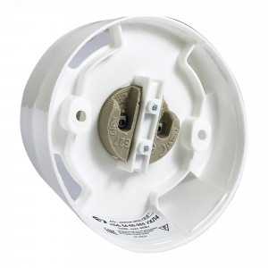 Светильник НББ 64-60 без стекла наклонное основание бел. 1005100002