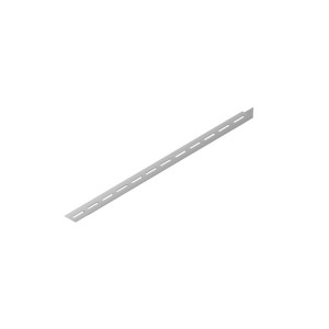 Уголок вертикальный 1560 для ЩМП-16.х.х SQ0905-0412