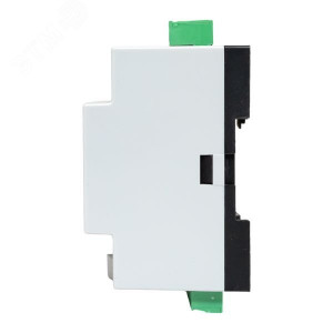 Устройство сбора и передачи данных УМ-31 SMART EKF