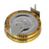 BCE005R5H155FS, 1.5Ф, 5.5В  H