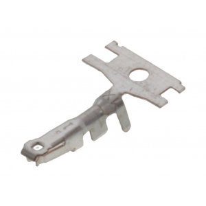 5055721000, Контакт - гнездо обжимной на кабель