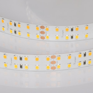 Лента UL-A240-15mm 24V Day-MIX (30 W/m, IP20, 2835, 5m) 057075