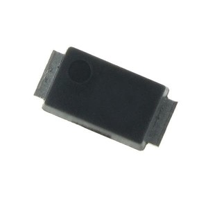 1SV305.L3F, Варакторные диоды Variable Capacitance Diode for Tuning App