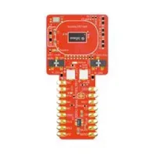 S2GORADARBGT60LTR11TOBO1