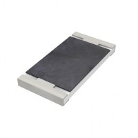 Низкоомные чип-резисторы Yageo