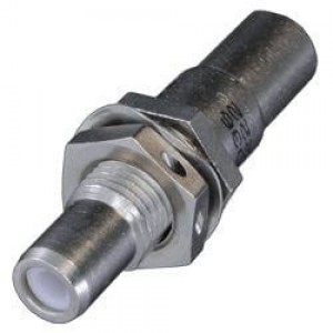 BJ3459ACP-221, РЧ соединители / Коаксиальные соединители 1553 Twinax Pin Contact