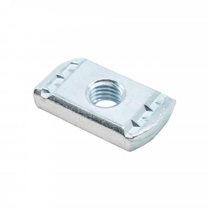 Гайка для подвешивания профиля М10х40 (100шт) CM141000