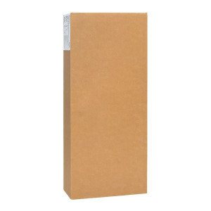 Встраиваемый комбинир. щит 