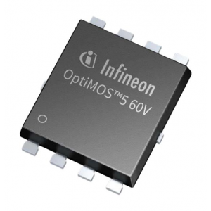 IAUC60N06S5N074ATMA1