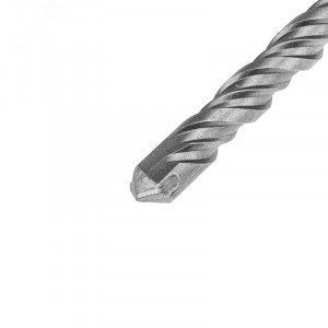 Бур по бетону 12x1000x940 мм SDS PLUS KR-91-0087