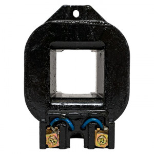 Катушка управления КТ-6013 380В PROxima ctr-kt-6013-380