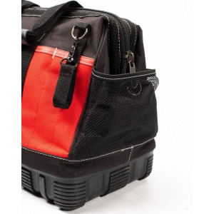 Сумка монтажника С-01 серия Профи