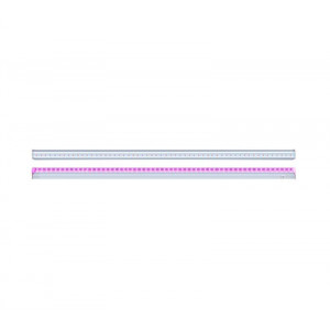 Светильник светодиодный PPG T5i-900 Agro 12Вт IP20 для растений красн./син. спектр 5025950