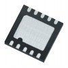 PX3519XTMA1