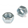 Гайка с шестигранной головкой M6 DIN934 V5A OBO 3400183