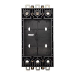 Панель втычная AV POWER-1/3ETU переднего присоед. PID-1/3F 125А EKF