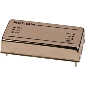 RP30-2415SFW