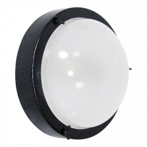 Светильник НББ 03-60-003 