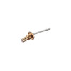 24_QMA-50-2-1/111_NE