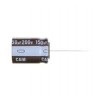 UCA2E680MHD1TN