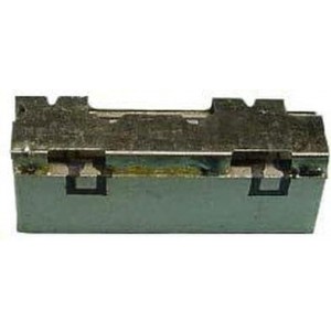 CER0202B, Формирование сигнала 2110-2170MHz