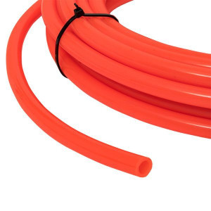 Изолятор шпилек М4 PROxima BSKSM4