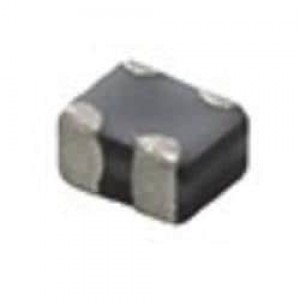 DLM0QSB350HY2D, Common Mode Filters / Chokes