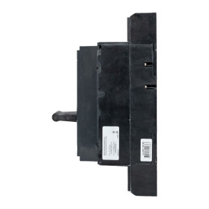 Выключатель автоматический ВА-99C (Compact NS) 1250/ 800А 3P 50кА EKF PROxima(кр.1шт)