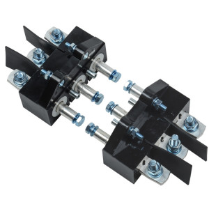 Панель вт. ПМм1-400е/630е з. р. п. ВА88-39 MASTER эл. р. SVA41D-PM1-R-02