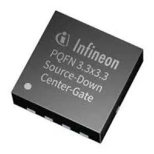 IQE030N06NM5CGATMA1