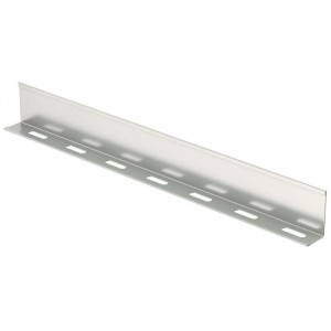 Разделитель для лотка H=80мм L2000 CLM50D-RP-080-20