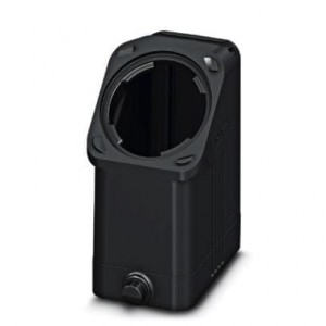 1407657, Сверхмощные разъемы питания EVO Cable Hood B24 For Double Latch