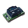 RAZ-1205S